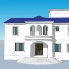 مقاول نجران شروره خباش المشعليه المنتشر ثار