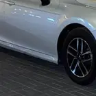 جنوط مطور اصليه كامري