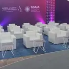 كنب إيجار