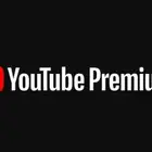 يوتيوب بريميوم 9.99 ريال