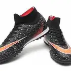 حذاء كرة القدم