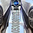 مبرمج سعودي تحويل مرسيدس الجوهرة 2025 S E G GLE GLC SL العيد