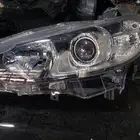 شمعات مازدا 6 2014 2018