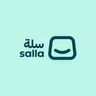 انشاء متجر بسلة