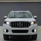 ماكسوس T60غمارتين 2800 ديزل دبل 2023