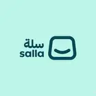 متجر سله