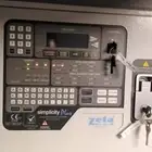 تركيبات الاطفاء والانذار