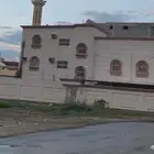 للايجار السنوي دور ثاني مؤثث في احد رفيده خميس مشيط 24 الف