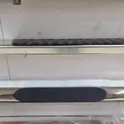 دعاسات جانبيه جميع السيارات