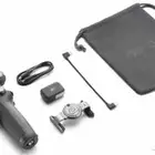 مانع إهتزاز أخر إصدار DJI OSMO MOBILE