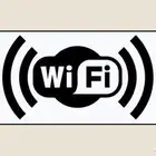 اجهزة 5 G