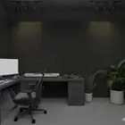 تصميم 3D ستديو تصوير