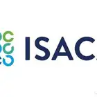 اجتياز شهادات ISACA  CISM  CISA   CRISC  CGEIT  CDPS وغيرها