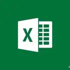 اكسيل حسب الطلب Excel On Demand