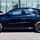 للبيع مرسيدس GLE53 - AMG موديل 2023 وارد كندا