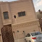 دور للايجار في أم الحمام الغربي