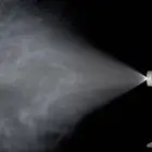 جهاز ضباب-ورذاذ تركيب صيانه اجهزه