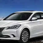 مطلوب شانجان ايدو