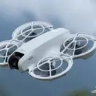 اقل سعر نيو Dji Neo جديد