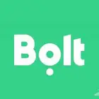 تطبيقات لتسجيل