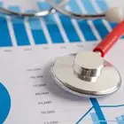 شرح مادة الإحصاء الطبي Biostatistics