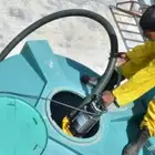 شركه تنظيف وتعقيم خزانات المياه