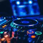 دي جي تشغيل   مشغل دي جي   دي جي للتشغيل DJ