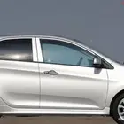 مندوب توصيل