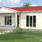 مطلوب غرفة للايجار لشخص واحد او شخصين قريبة من الباصات