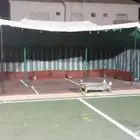 للبيع خيمه شبه جديد