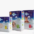 مطلوب موزعيبن