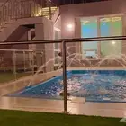 استراحه دانه بحر