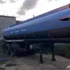 تيدرتانكي ماء
