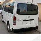 توصيل شهري اسبوعي عمال موظفات طلاب