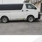 توصيل موظفات انديه مدارس تحفيظ