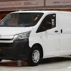 ايجار فان بضاعه