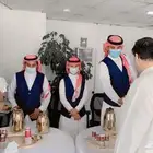 قهوجين وصبابين قهوة قهوجي الدمام الشرقية