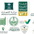 خدمات
