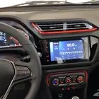 شيري تيجو2