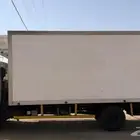 دينا ايسيزو ثلاجه شاص طويل 6 مسمار