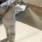 عزل فوم بالرياض عزل فوم بالقصيم عزل اسطح عزل مستودعات معتمدد