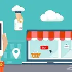 أطلق مشروعك معنا تصميم متاجر على سلة