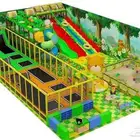 العاب ملاهي توريد تركيب حدايق الأطفال