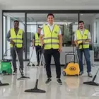 موسسه بحاجه لعماله فنيه