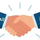 معلمه قدرات كمي