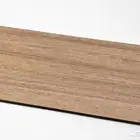 بديل خشب بديل شيبورد جمله