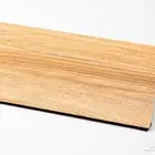 بديل شيبورد