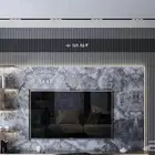 دهنات الشرقيه شعرنا فخامه وجوده