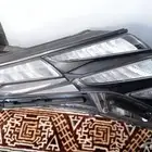 لد توسان 20202023