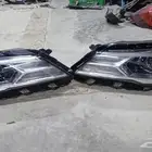 شمعات ام جي 5 اصلي وكاله 2020الى2024